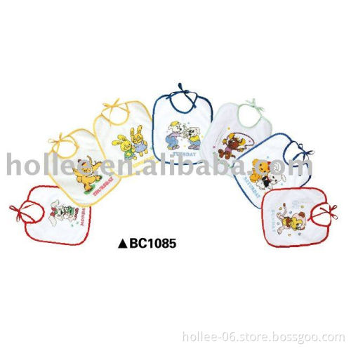 infant bib